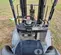2019 Toyota 8FGU25 Warehouse Forklift