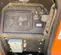 2022 Generac MLTS-4 Portable Work Light