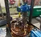 2015 JD NEUHAUS PROFI 20TI Hoist