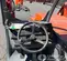 2019 XTREME XR1055 Forklift