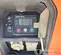 2021 Generac MLT6SMDS Portable Light Tower