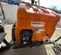 2020 Magnum Pro MLT6SM Portable Light Tower