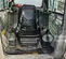 2020 Takeuchi TL12R2-CR Track Loader