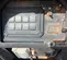 2022 Generac MLTS-4 Portable Work Light