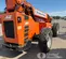 2019 SKYTRAK 6042 Forklift