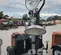 2020 Wanco WLTT-4MK106K Portable Light Tower