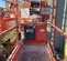 2017 JLG 1930ES Scissor Lift