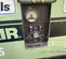 2018 Sullair 185DPQ-KU-T3 Air Compressor