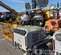 2018 Wacker Neuson LTV6K Portable Light Tower