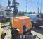 2021 Generac MLTS-2 Portable Work Light