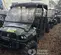 2024 John Deere 825MS4 Utility Vehicle