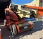 2016 JLG E400AJPN Articulating Boom Lift