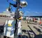 2017 Magnum Pro MLT6SM Portable Light Tower