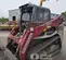 2022 Takeuchi TL12V2-CR Track Loader