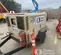 2020 Doosan P425/HP375WCUT4 Air Compressor