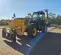 2017 JCB 550-170 Forklift