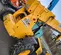 2019 JCB 512-56 Forklift