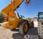 2018 JCB 510-56 Forklift