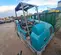 2019 Tennant M30 Sweeper