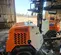 2022 Generac MLTS-4 Portable Work Light