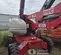 2018 MEC 45AJ-D Articulating Boom Lift