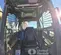 2023 Takeuchi TL12R2-CR Track Loader