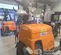 2019 Magnum Pro MLT6SM Portable Light Tower