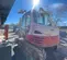 2021 Takeuchi TB290C Mini Excavator