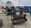 2018 JLG E450AJ Articulating Boom Lift