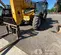2018 JCB 507-42 Forklift