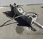 2022 Epiroc EC 140T Attachment