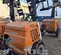2020 Generac MLT6SKDS Portable Light Tower
