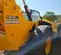 2018 JCB 512-56 S Forklift