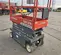 2018 Skyjack SJIII3219 Scissor Lift