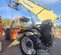 2018 JLG 1255 Forklift