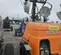 2019 Magnum Pro MLT6SM Portable Light Tower