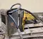 2016 Atlas Copco SB 452 Attachment