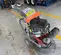 2023 Husqvarna BMG-555-P