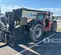2019 JLG 1055 Forklift