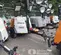 2022 Generac MLTS-4 Portable Work Light