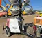 2017 Magnum Pro MLT6SM Portable Light Tower