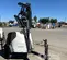 2021 Generac MLTS-2 Portable Work Light
