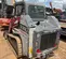 2021 Takeuchi TL8R2R Track Loader