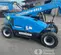 2019 Genie GTH-5519 Forklift