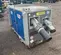 2016 BBA PT150 Pump