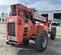 2018 SKYTRAK 6042 Forklift
