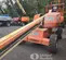 2017 JLG 400S Boom Lift