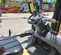 2019 HYSTER H50FT Warehouse Forklift