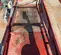 2018 Skyjack SJIII3219 Scissor Lift