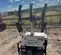 2022 Generac PLT240 Portable Light Tower